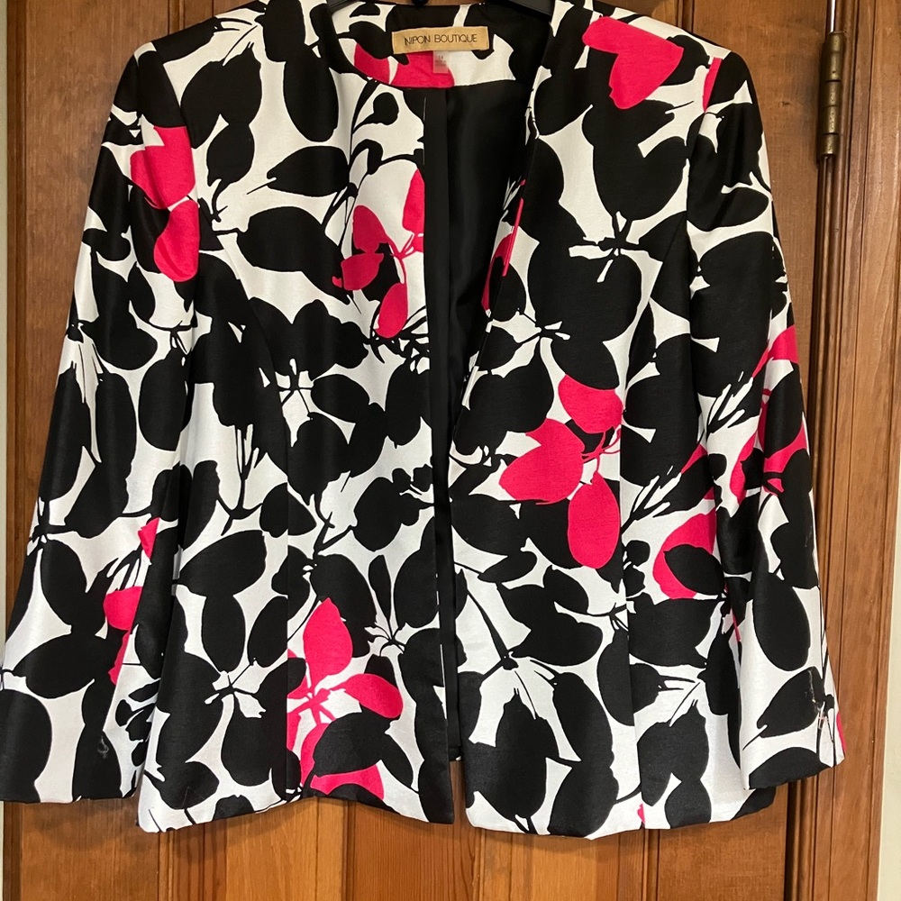 Blazer